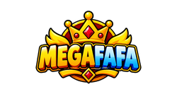 judi online pagar alam